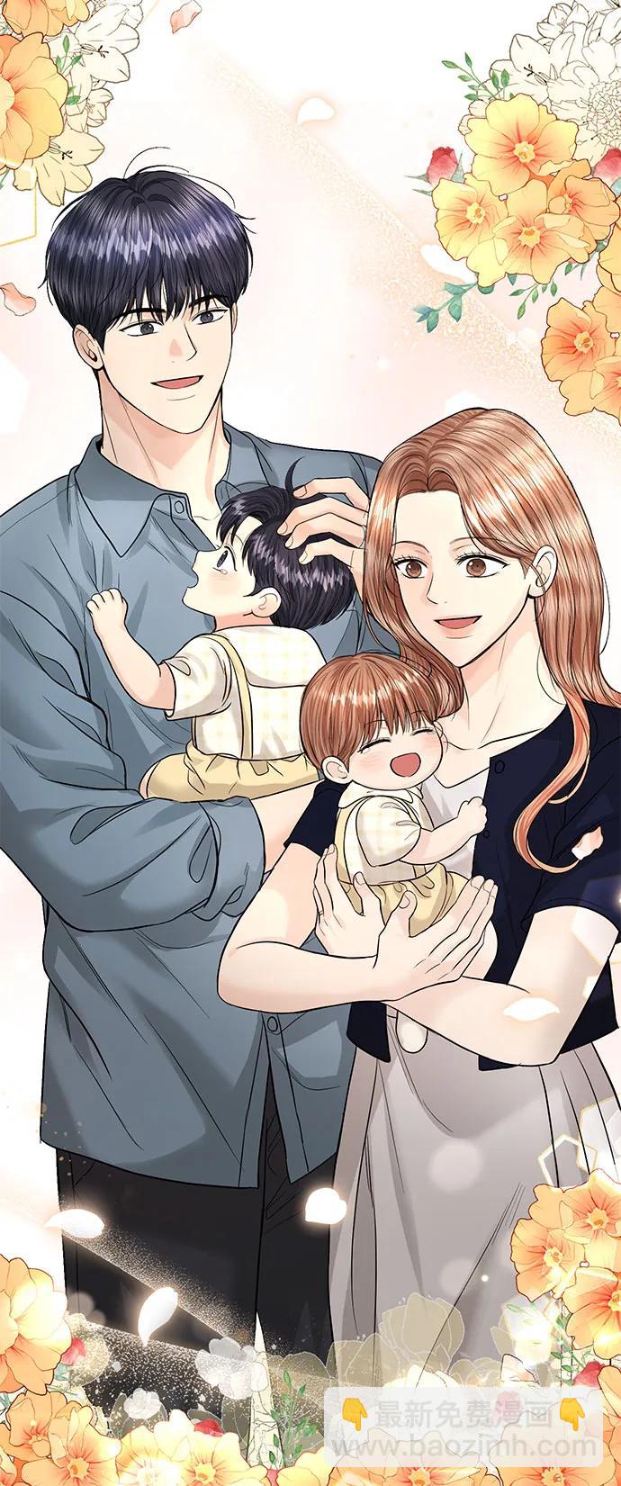 第120话74