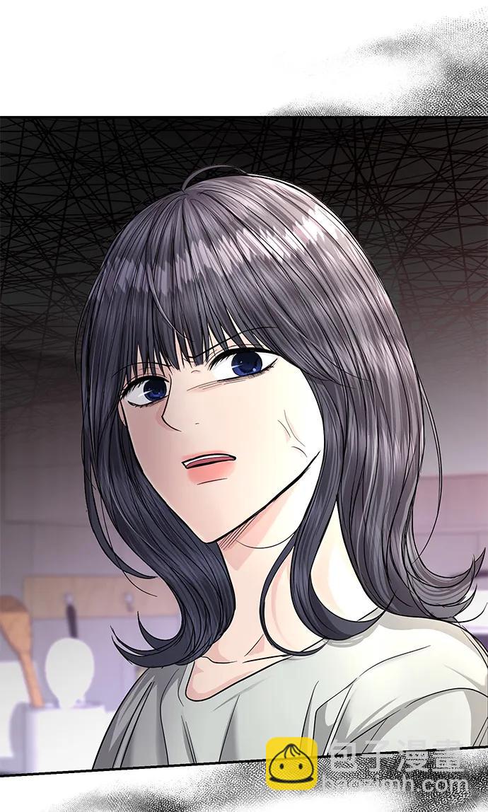 第124话48