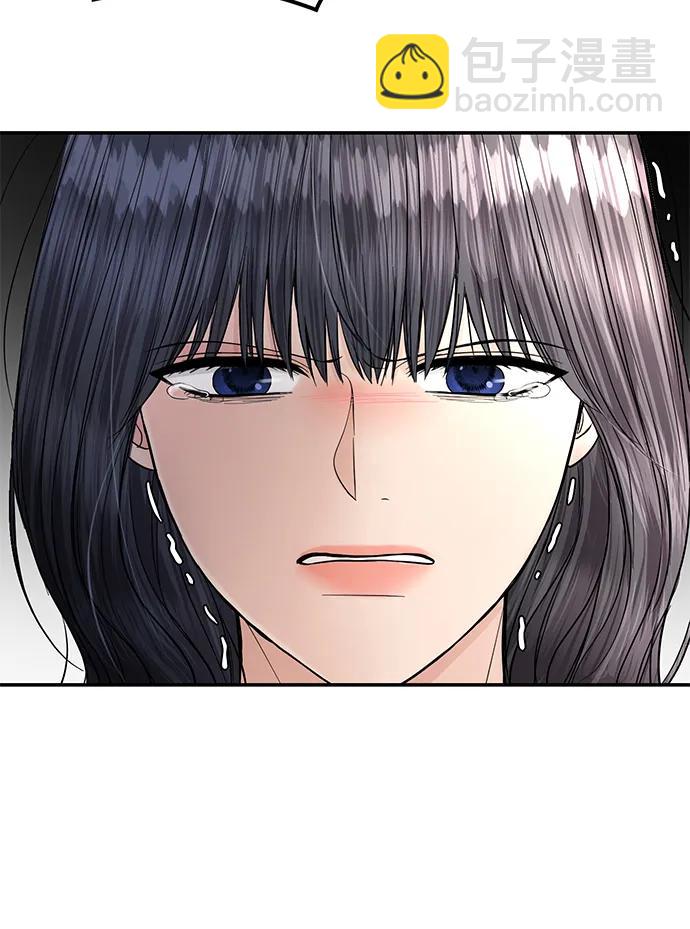 第124话54