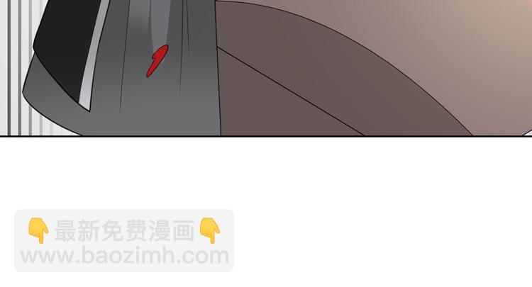 第31话 救星驾到18