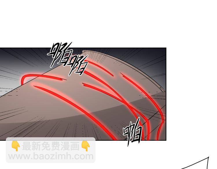 第31话 救星驾到20