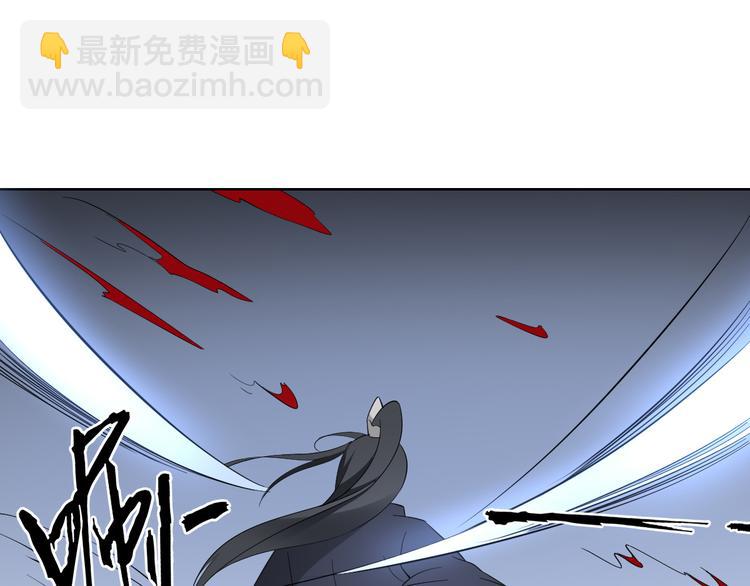 第31话 救星驾到27