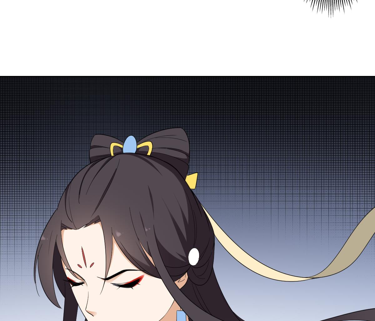 第76话 捉奸现场8