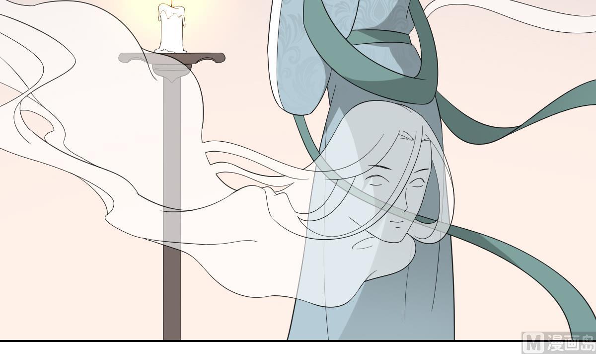 第92话 仇大师出场24