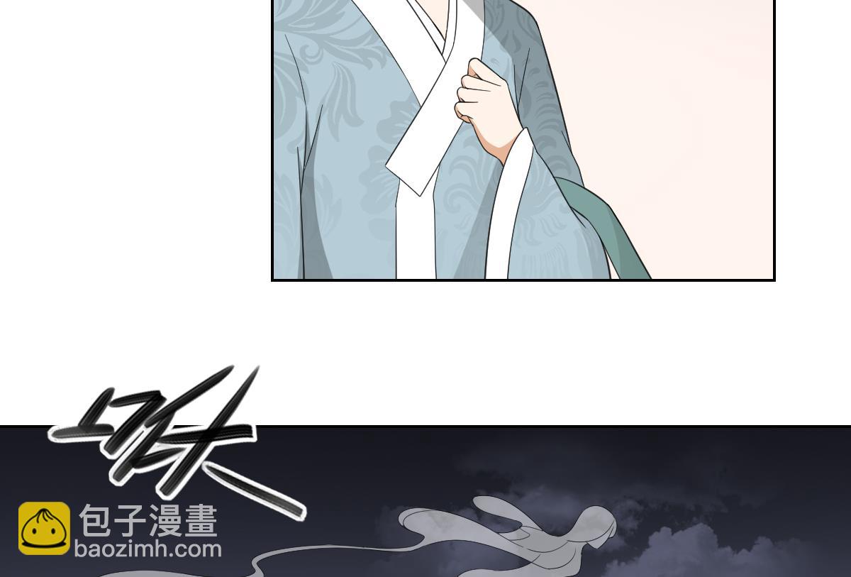 第92话 仇大师出场26