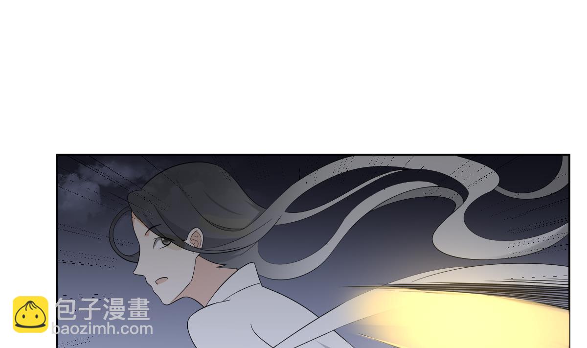 第92话 仇大师出场28