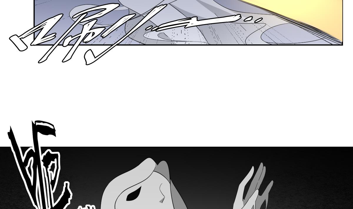 第92话 仇大师出场29