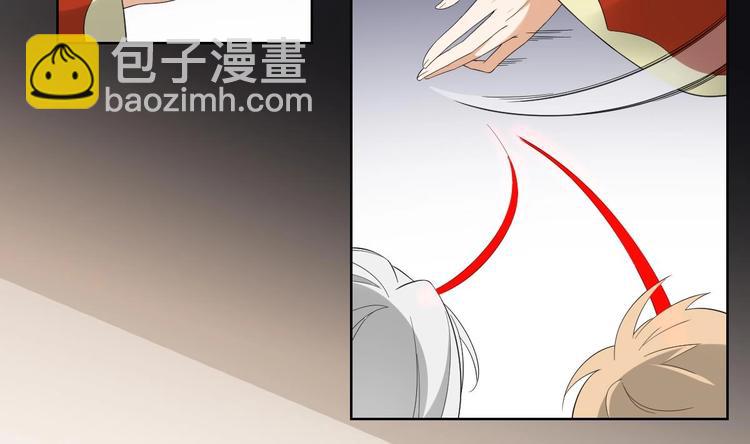 第96话 你这个负心汉20