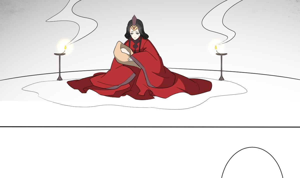 第109话 贤妃真正想要的东西14