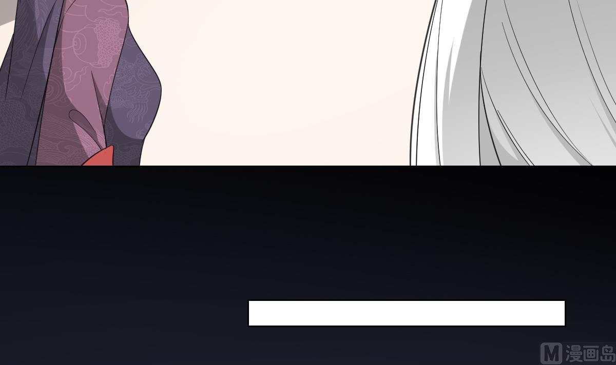 第111话 贤妃狂化13
