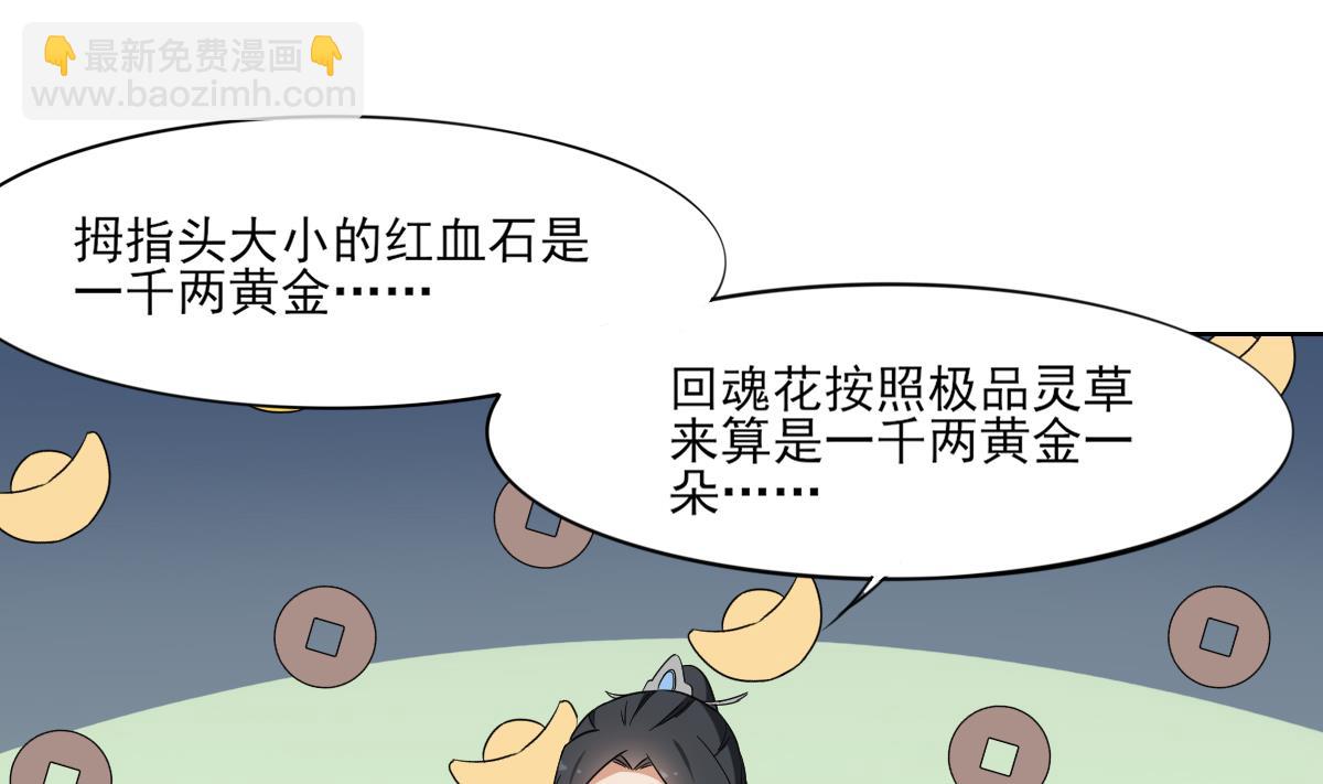 第121话 你帮了本王大忙28