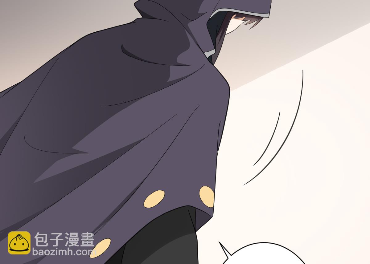 第127话 买买买！47