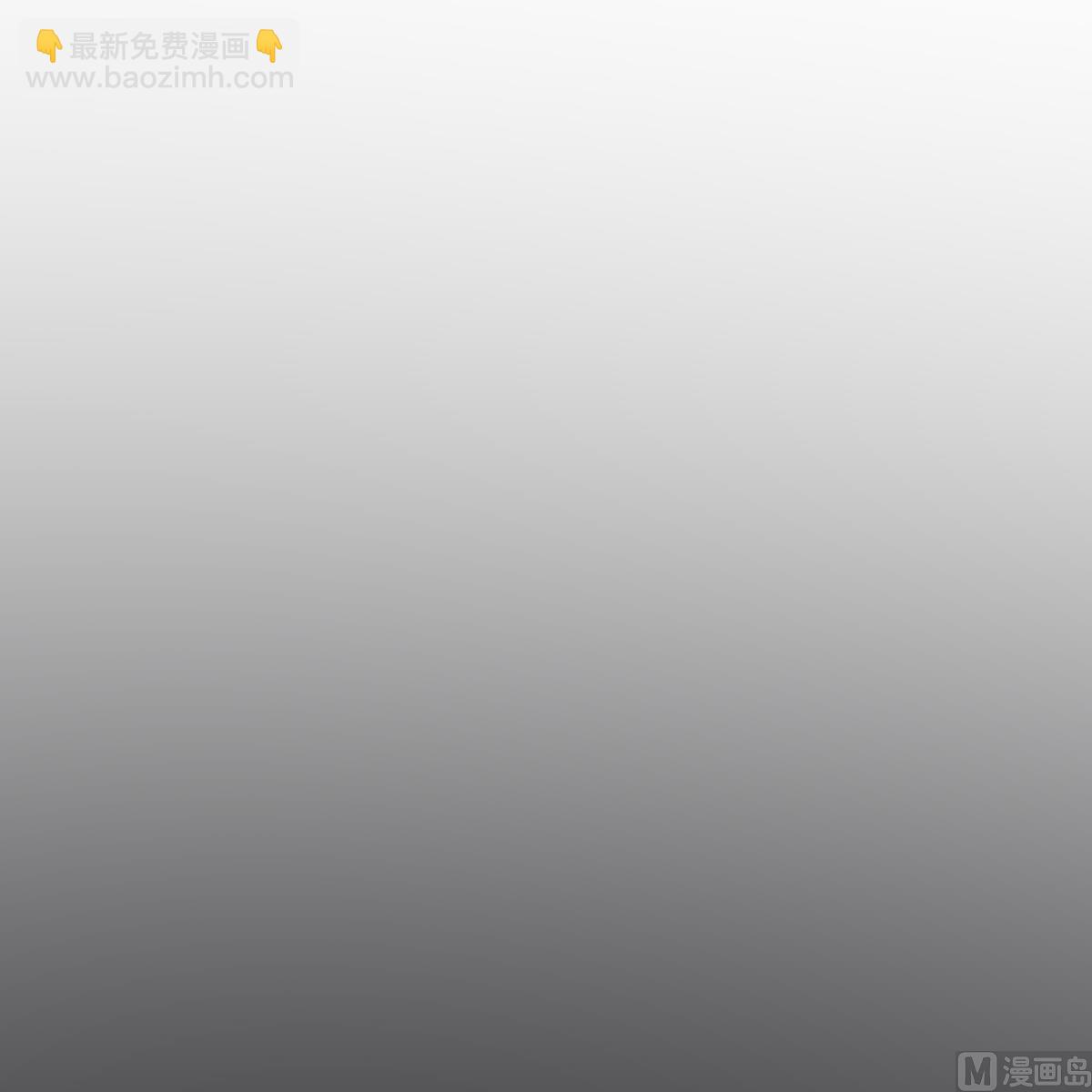 第128话 顾家美人顾梓汐12