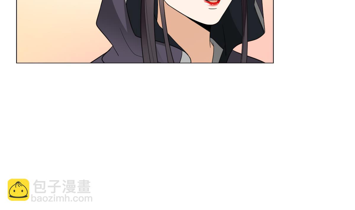 第128话 顾家美人顾梓汐26