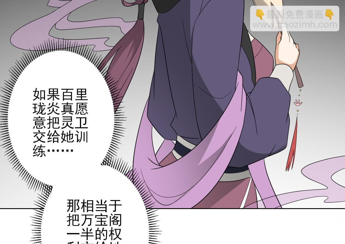 第141话 本王的心只属于你31