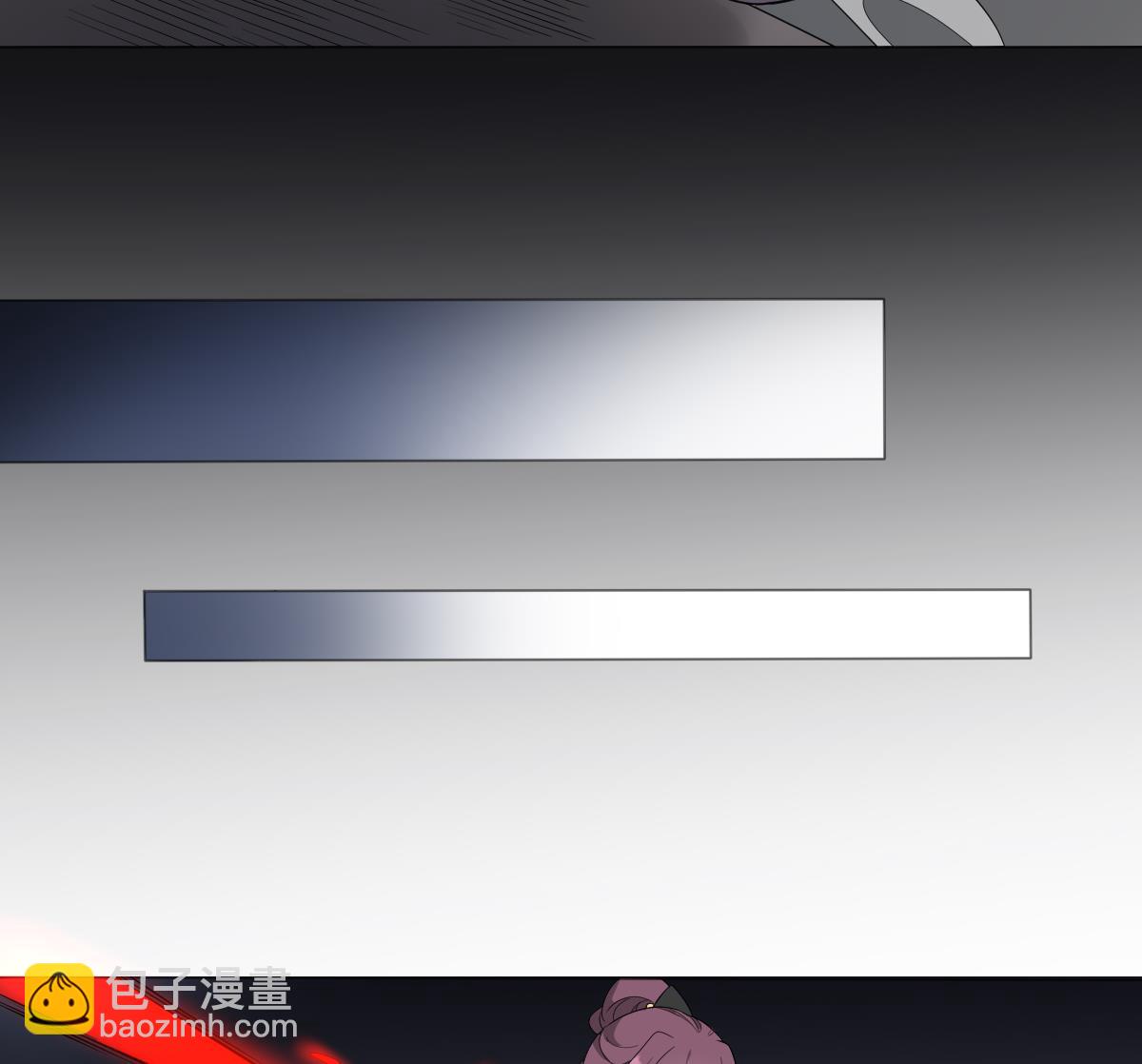 第142话 打脸顾梓汐53