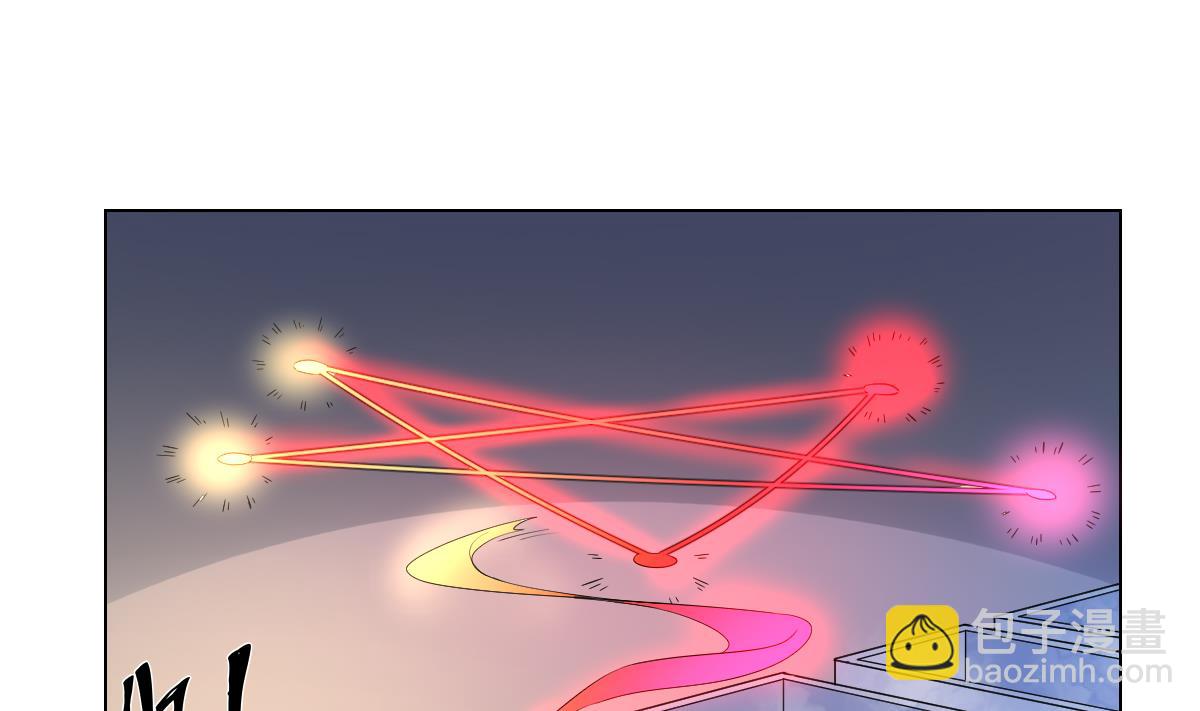 第147话 誓死效忠10