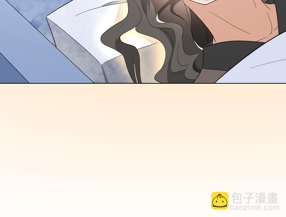 第147话 誓死效忠16
