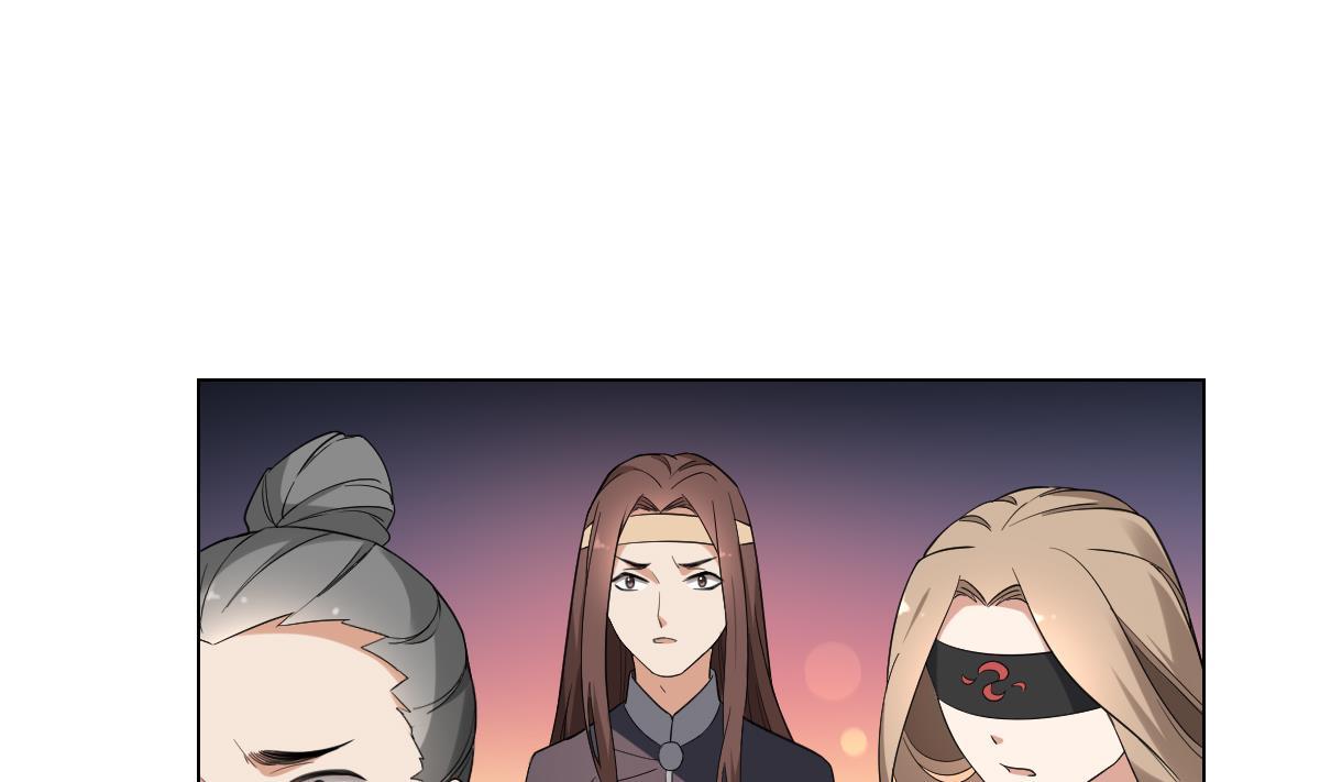 第147话 誓死效忠19