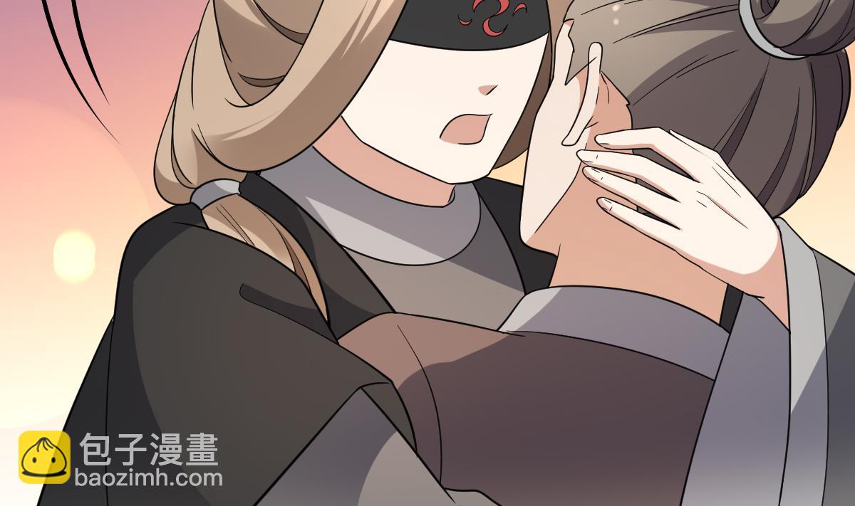 第147话 誓死效忠22