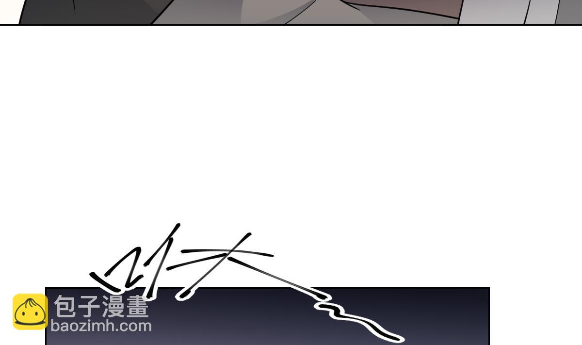 第147话 誓死效忠23