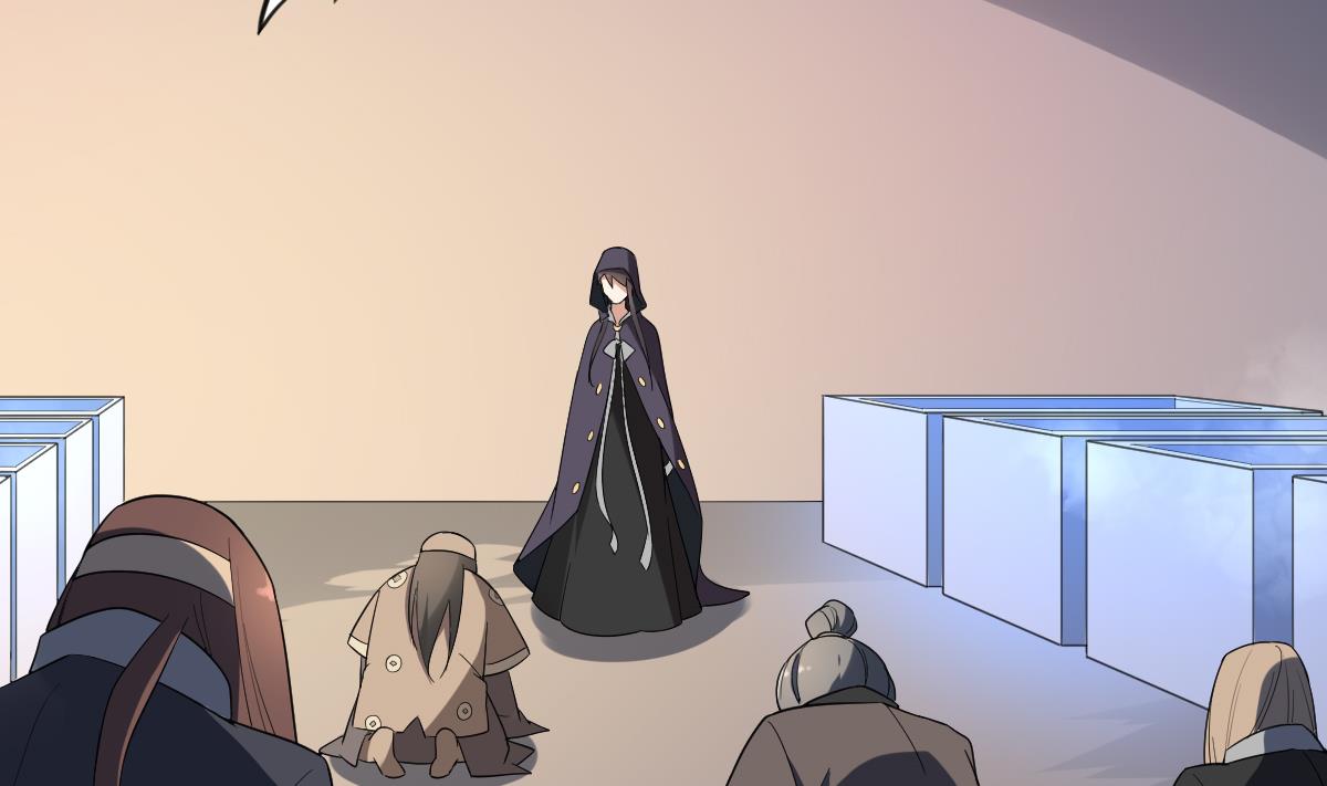 第147话 誓死效忠29