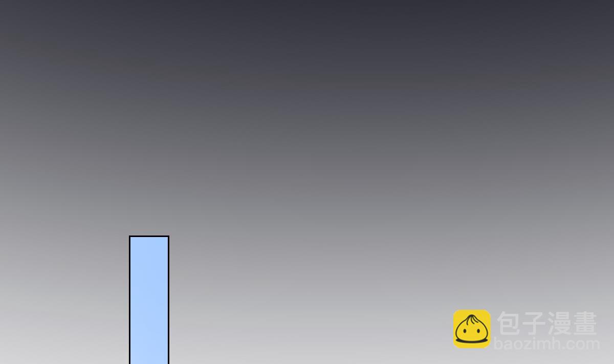 第147话 誓死效忠31