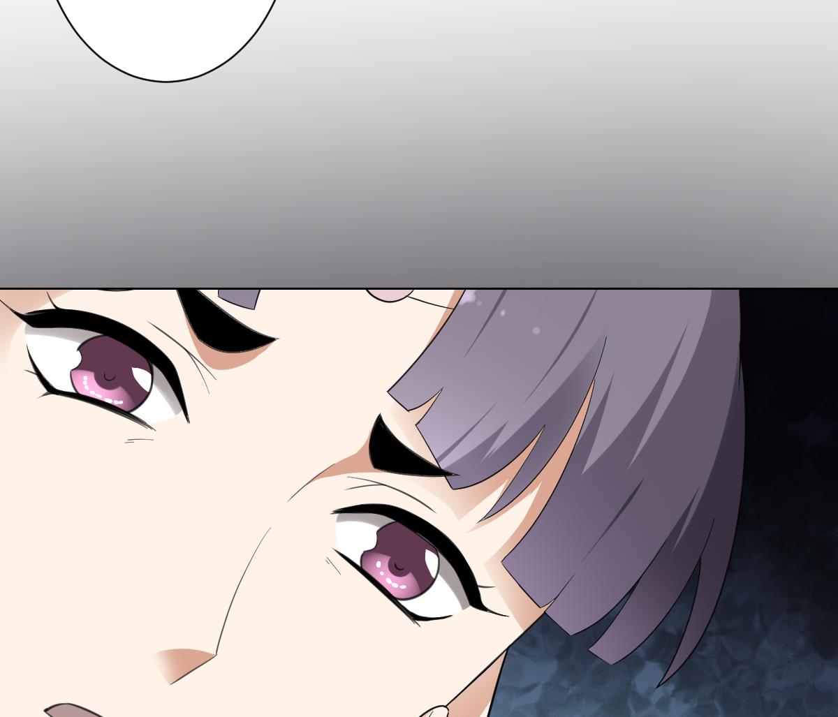 第147话 誓死效忠44