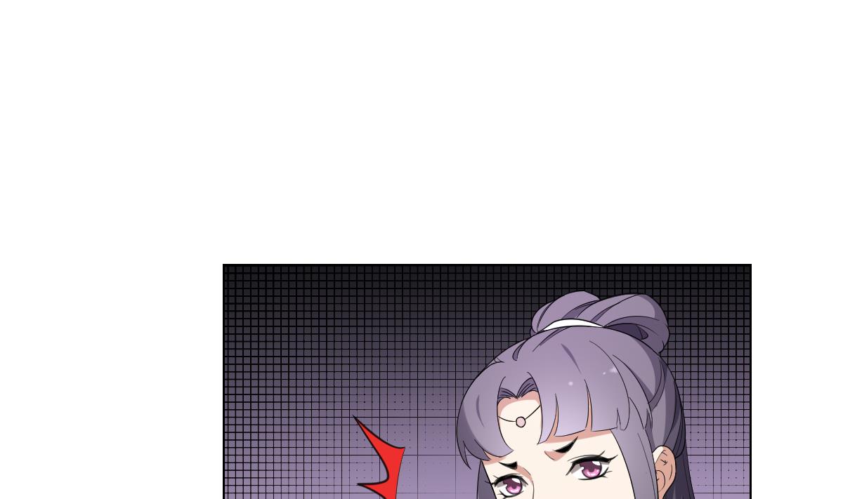 第149话 肮脏的手段10