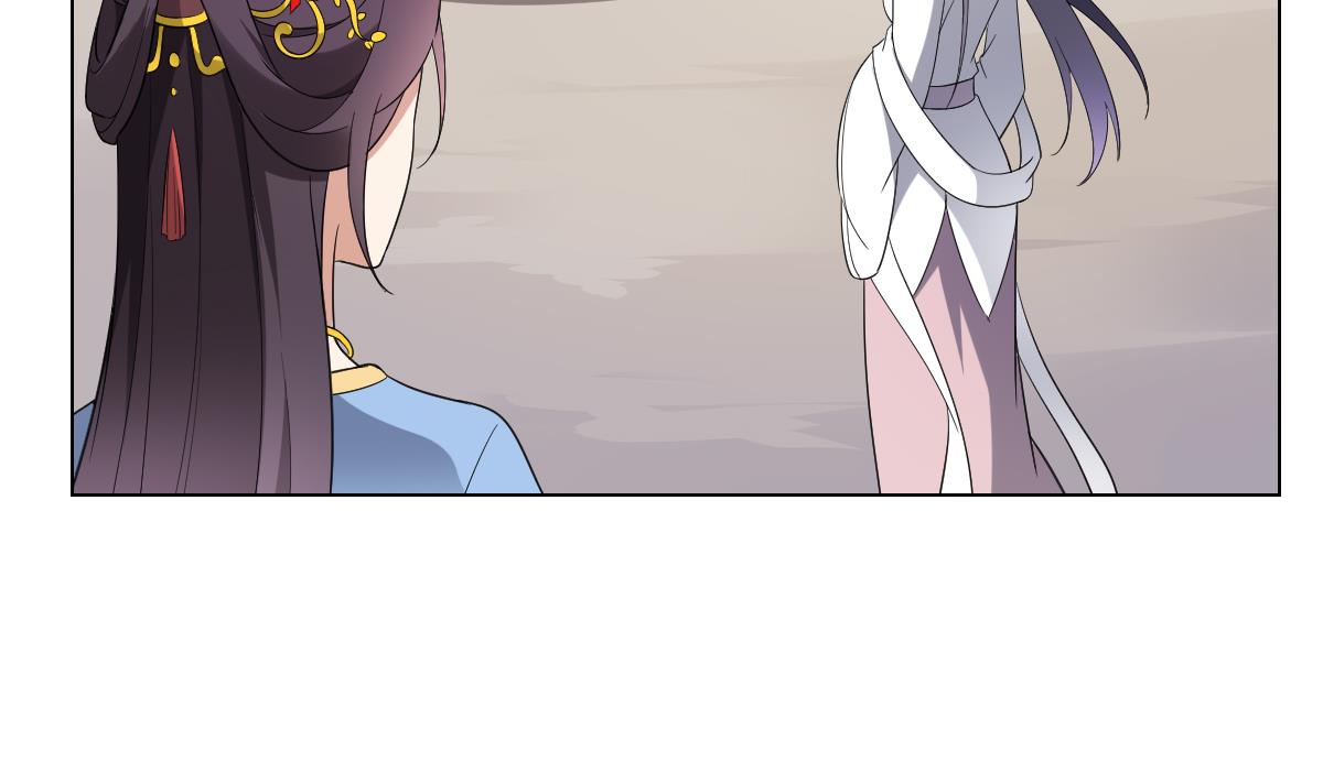 第149话 肮脏的手段2