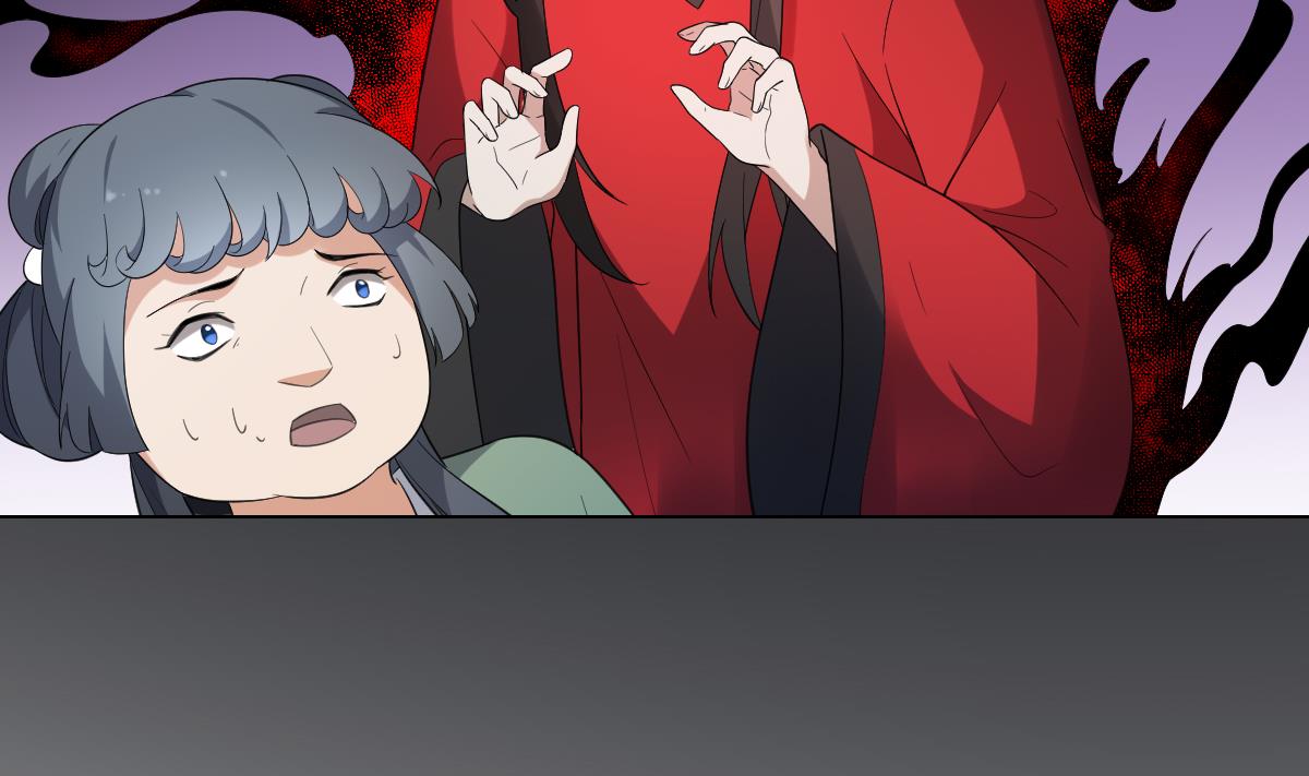 第149话 肮脏的手段35