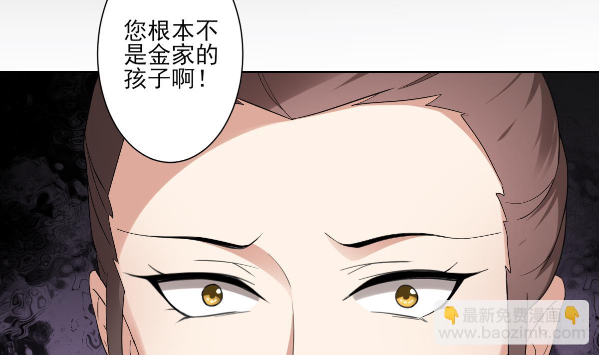 第156话 顾家的秘密11