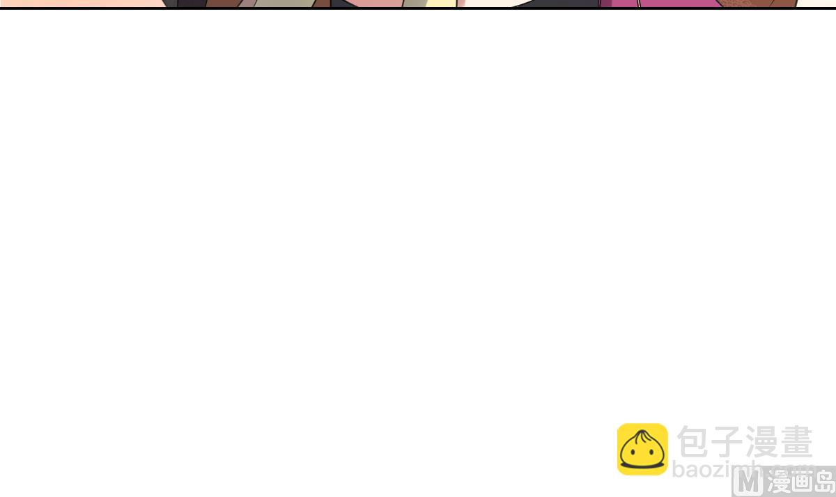 第159话 剥了顾梓汐的皮48