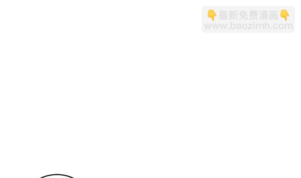 第172话 调戏16