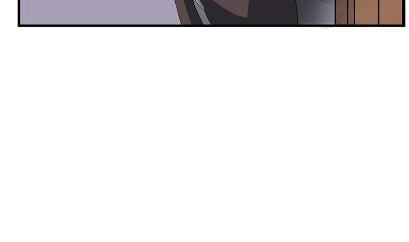第184话 顾家媚香10