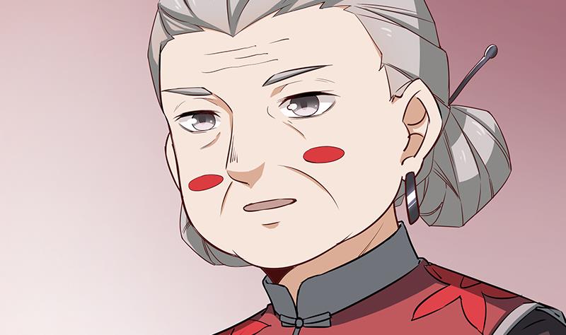 第184话 顾家媚香13