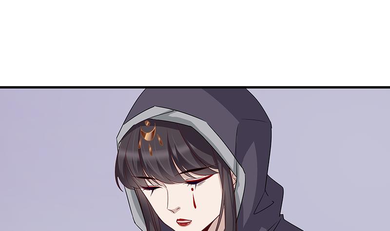 第184话 顾家媚香15
