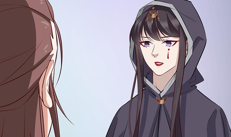第184话 顾家媚香50