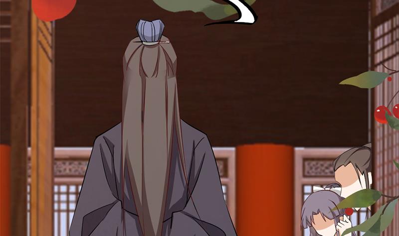 第188话 打脸！16