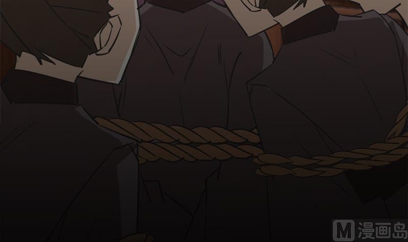 第188话 打脸！38