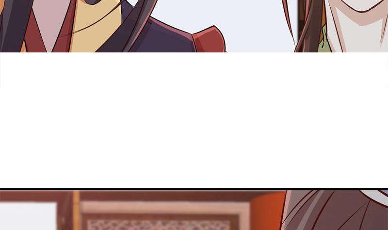 第188话 打脸！48