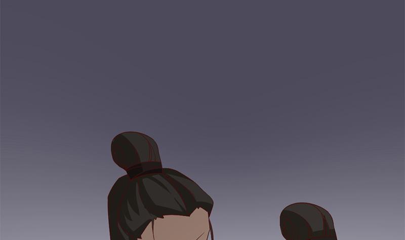 第188话 打脸！55