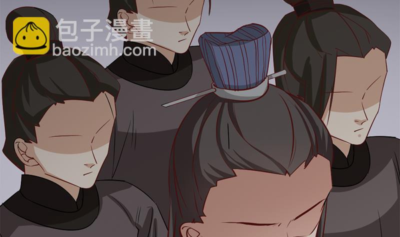 第188话 打脸！56