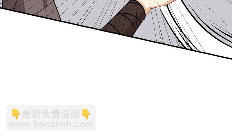 第188话 打脸！68