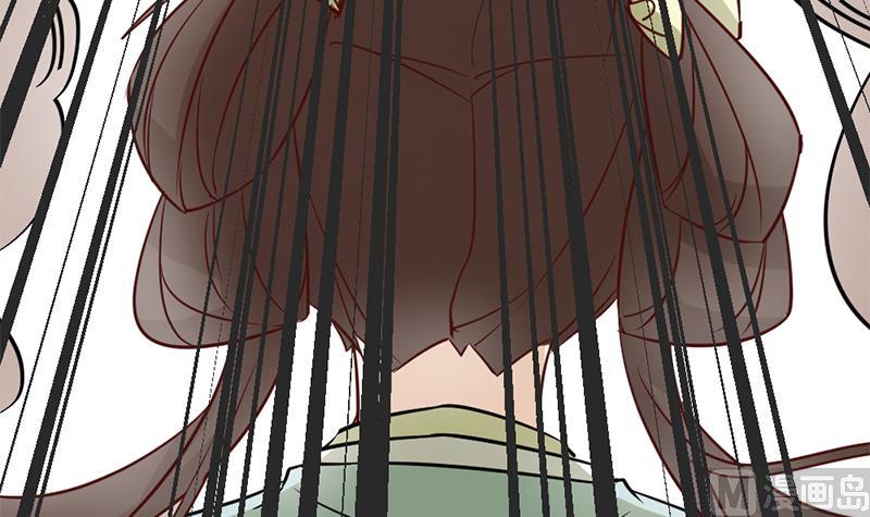 第188话 打脸！75