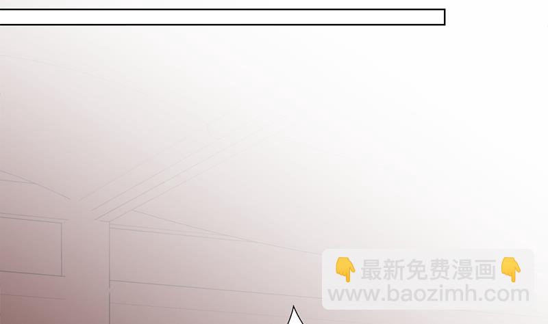 第194话 满嘴都是谎言24