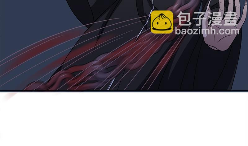 第203话 击退顾乌雅13