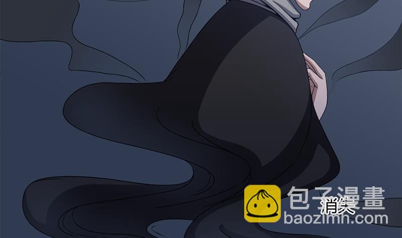 第203话 击退顾乌雅19