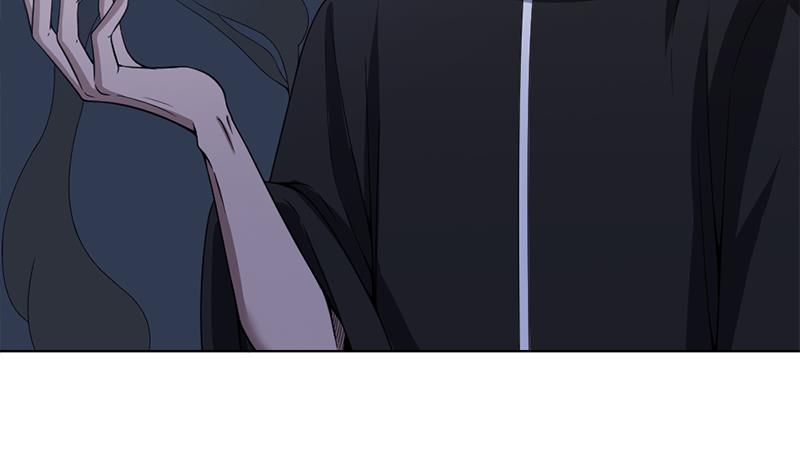 第203话 击退顾乌雅6