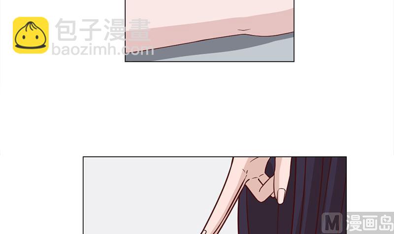 第213话 秘药吞精蛙5